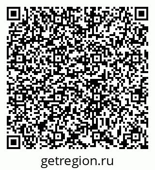 79631179124