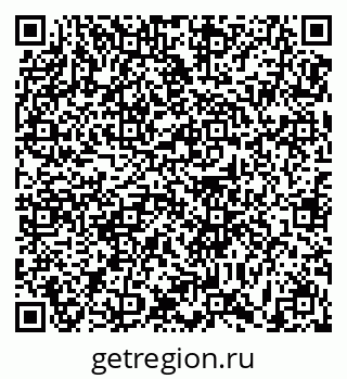 79631179125