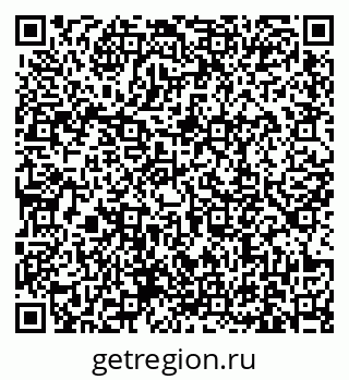 79631179126