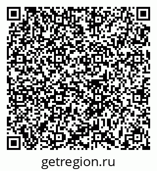 79631179127