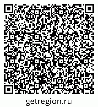 79631179128