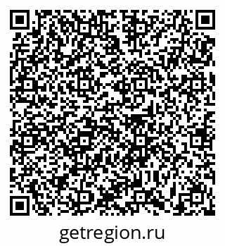 79631179129