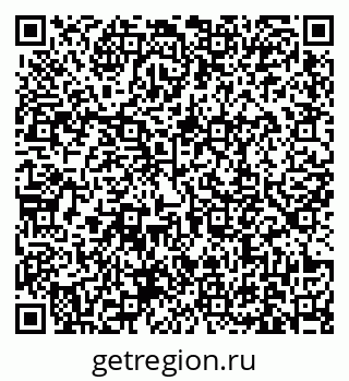 79631179130