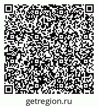 79631179131