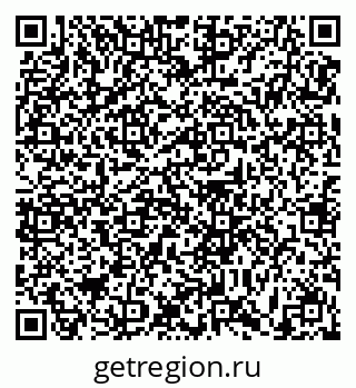 79631179132