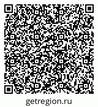 79631179133