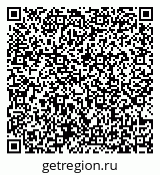 79631179134