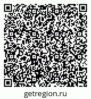 79631179135