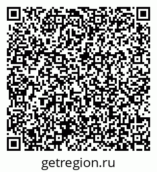 79631179136
