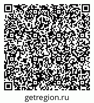 79631179138