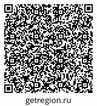 79631179139