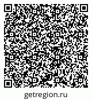 79631179140