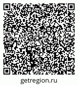 79631179141