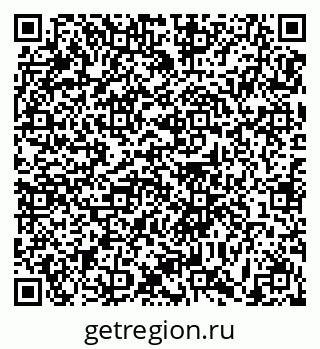 79631179142