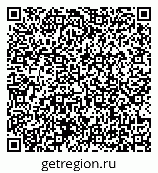 79631179144