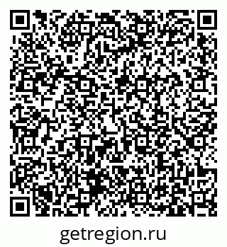 79631179145