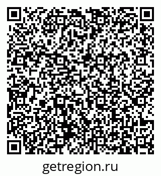 79631179146