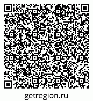 79631179147