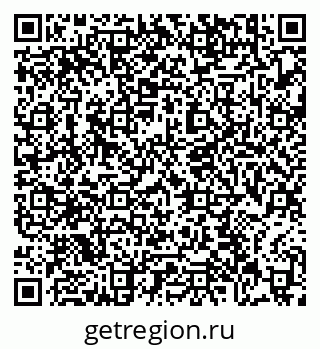 79631179148