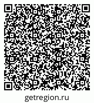 79631179149