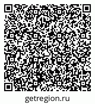 79631179150