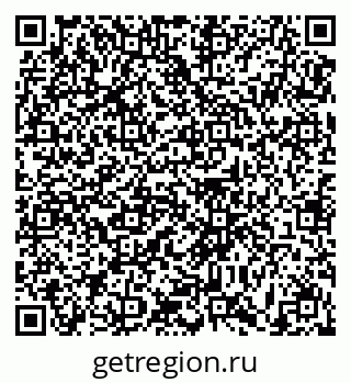79631179151
