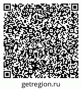 79631179152