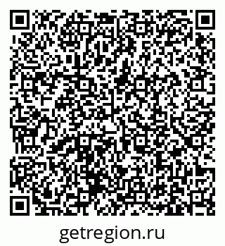 79631179153