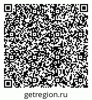 79631179154