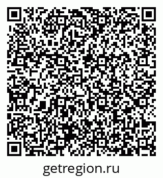 79631179155