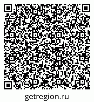 79631179156