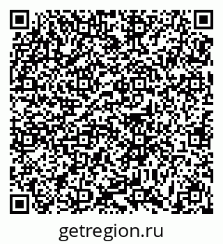 79631179157