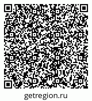 79631179158