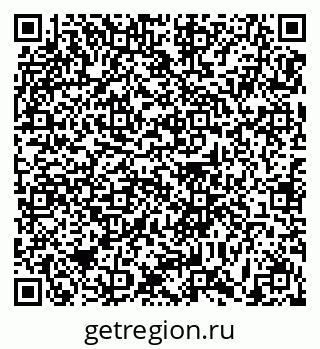 79631179159
