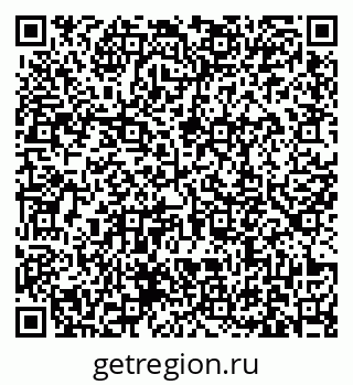 79631179160