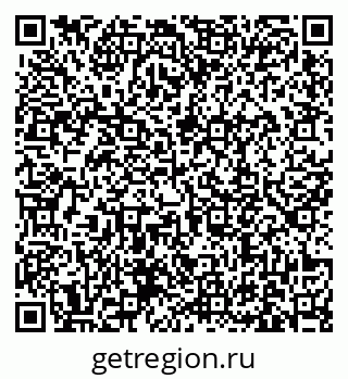 79631179161