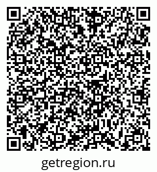 79631179162
