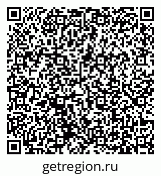79631179163