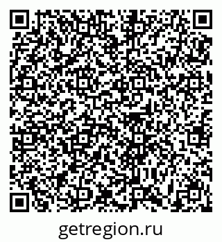 79631179164