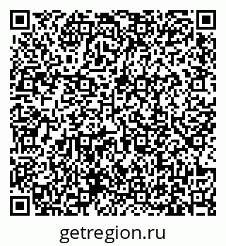 79631179166