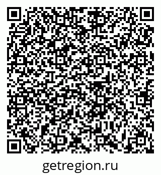 79631179167