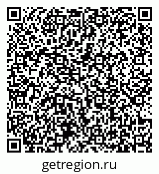 79631179168