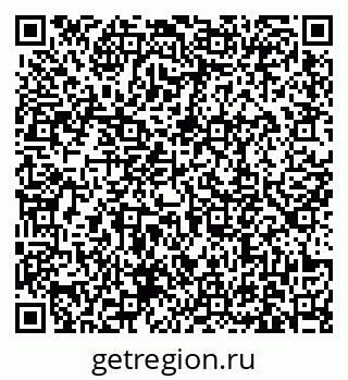 79631179169
