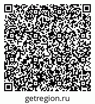 79631179170