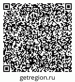 79631179171