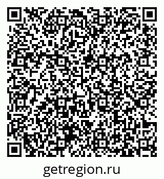 79631179172