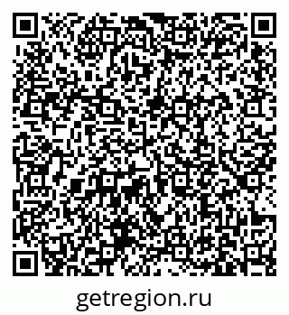 79631179174