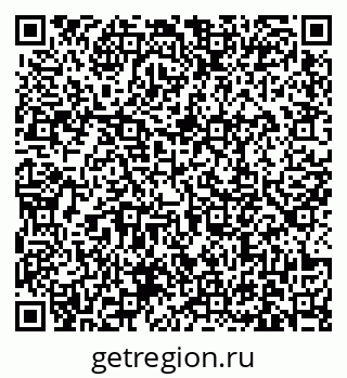 79631179175