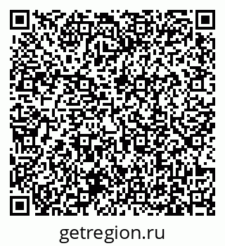 79631179176