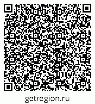 79631179178